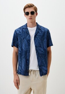 Рубашка Mustang Style Layton