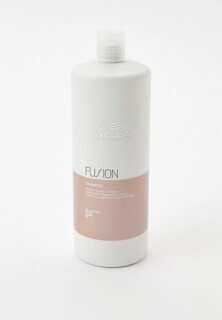 Шампунь Wella Professionals Интенсивный восстанавливающий