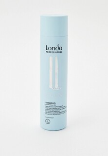 Шампунь Londa Professional C.A.L.M