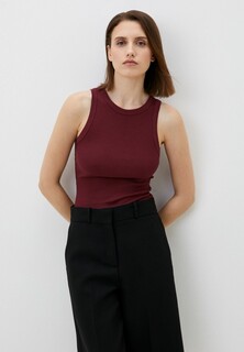 Майка Intimissimi 