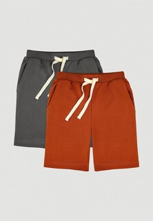Шорты 2 шт. Mjolk 