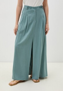 Юбка Dimma D`Imma 