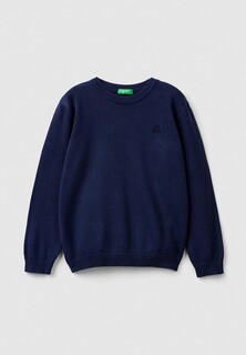 Джемпер United Colors of Benetton 
