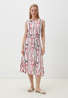 Платье La Via Estelar Julia