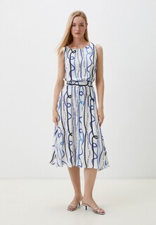 Платье La Via Estelar Julia