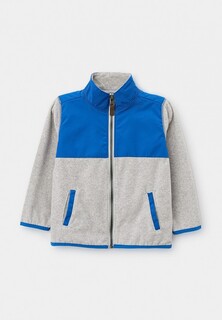 Куртка Carter’s Carters 