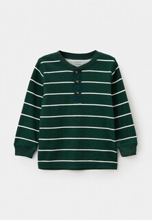 Джемпер Carter’s Carters 
