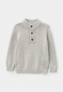 Джемпер Carter’s Carters 