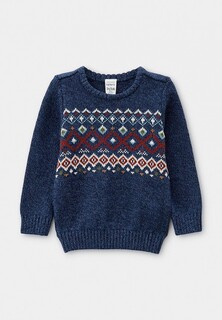 Джемпер Carter’s Carters 