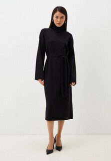 Платье Aaquamarina 