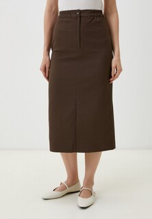 Юбка Dimma D`Imma 