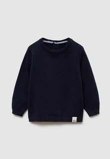 Джемпер Mango Kids MAURO7
