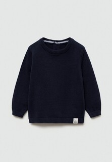 Джемпер Mango Kids MAURO7