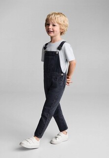 Комбинезон Mango Kids DELOS