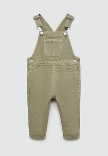 Комбинезон Mango Kids DELOS