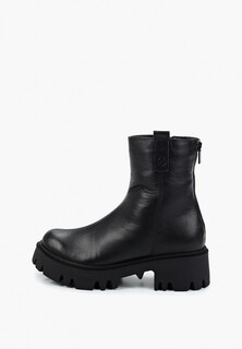 Ботинки Tamaris 