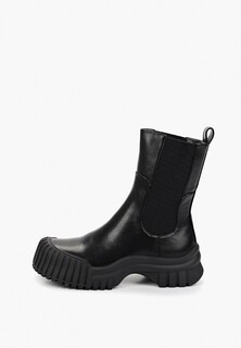 Ботинки Obba 