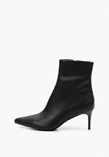 Ботильоны Obba 