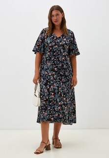 Платье Modress 
