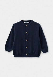 Кардиган Mayoral 