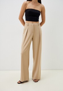 Брюки Tom Tailor 