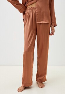 Брюки домашние Kaftan 