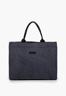 Сумка David Jones 