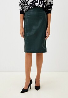 Юбка Zolla LU78013_01