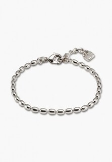 Браслет Unode50 MYBRACELET