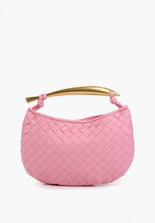 Сумка ElRosso Elrosso Lamoda Online Exclusive