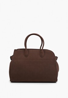 Сумка ElRosso Elrosso Lamoda Online Exclusive