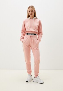Костюм спортивный Malaeva 