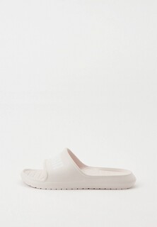 Сланцы PUMA Divecat v2 Lite
