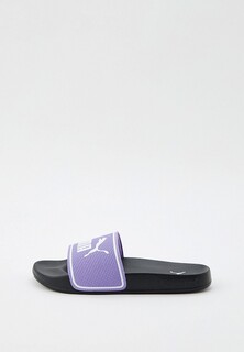 Сланцы PUMA Leadcat 2.0