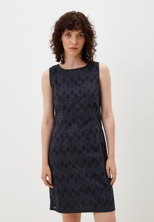 Сарафан Colins Slim Fit Lamoda Exclusive