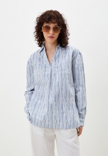 Рубашка Colins Regular Fit Lamoda Exclusive