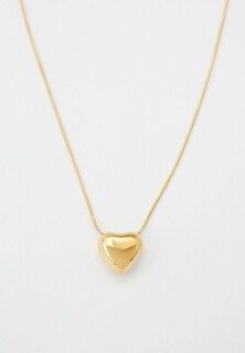 Колье Pabur HEART