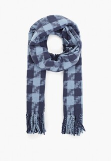 Палантин Nataco 