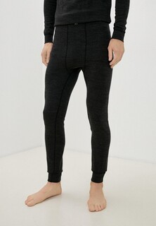 Термобелье низ Melle 