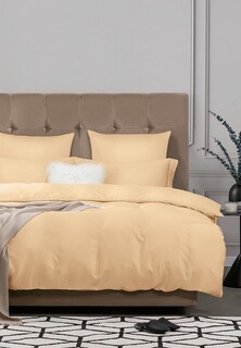 Постельное белье Евро Estia Орнелла