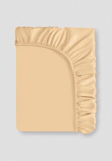 Простыня Евро Estia Орнелла