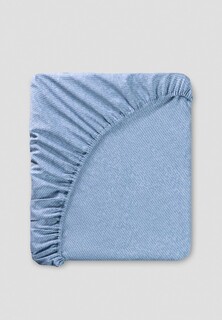 Простыня Евро Estia Марлин