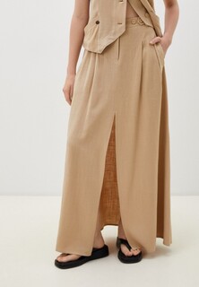 Юбка Dimma D`Imma 