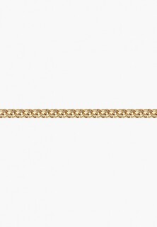 Браслет Diamant 