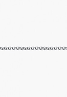 Браслет Diamant 