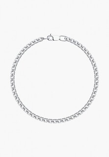Браслет Diamant 