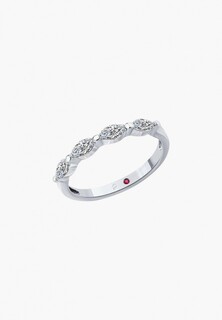 Кольцо Diamant 