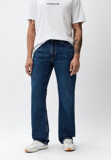 Джинсы Guess Jeans RELAXED