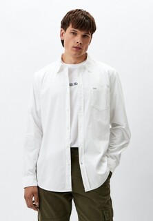 Рубашка Guess Jeans 