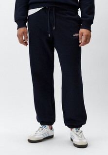 Брюки спортивные Guess Jeans 